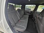 New 2025 Ram 1500 Big Horn Crew Cab 4x4 Pickup for sale #D25118 - photo 29