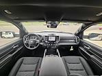 New 2025 Ram 1500 Big Horn Crew Cab 4x4 Pickup for sale #D25118 - photo 30