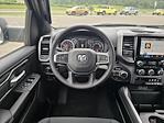New 2025 Ram 1500 Big Horn Crew Cab 4x4 Pickup for sale #D25118 - photo 31