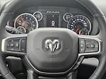 New 2025 Ram 1500 Big Horn Crew Cab 4x4 Pickup for sale #D25118 - photo 32