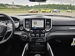 New 2025 Ram 1500 Big Horn Crew Cab 4x4 Pickup for sale #D25118 - photo 34