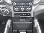 New 2025 Ram 1500 Big Horn Crew Cab 4x4 Pickup for sale #D25118 - photo 36