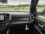 New 2025 Ram 1500 Big Horn Crew Cab 4x4 Pickup for sale #D25118 - photo 37