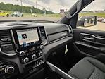 New 2025 Ram 1500 Big Horn Crew Cab 4x4 Pickup for sale #D25118 - photo 39