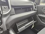 New 2025 Ram 1500 Big Horn Crew Cab 4x4 Pickup for sale #D25118 - photo 40