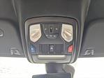 New 2025 Ram 1500 Big Horn Crew Cab 4x4 Pickup for sale #D25118 - photo 42