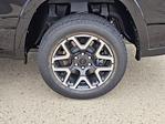 New 2025 Ram 1500 Laramie Crew Cab 4x4 Pickup for sale #D25122 - photo 10