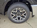 New 2025 Ram 1500 Laramie Crew Cab 4x4 Pickup for sale #D25122 - photo 12