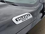 New 2025 Ram 1500 Laramie Crew Cab 4x4 Pickup for sale #D25122 - photo 13