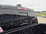 New 2025 Ram 1500 Laramie Crew Cab 4x4 Pickup for sale #D25122 - photo 14