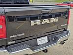 New 2025 Ram 1500 Laramie Crew Cab 4x4 Pickup for sale #D25122 - photo 15