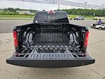 New 2025 Ram 1500 Laramie Crew Cab 4x4 Pickup for sale #D25122 - photo 17