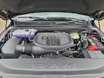 New 2025 Ram 1500 Laramie Crew Cab 4x4 Pickup for sale #D25122 - photo 18