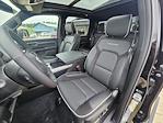 New 2025 Ram 1500 Laramie Crew Cab 4x4 Pickup for sale #D25122 - photo 20