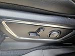 New 2025 Ram 1500 Laramie Crew Cab 4x4 Pickup for sale #D25122 - photo 21