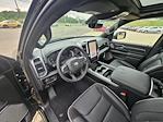 New 2025 Ram 1500 Laramie Crew Cab 4x4 Pickup for sale #D25122 - photo 22