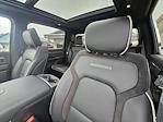 New 2025 Ram 1500 Laramie Crew Cab 4x4 Pickup for sale #D25122 - photo 23