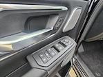 New 2025 Ram 1500 Laramie Crew Cab 4x4 Pickup for sale #D25122 - photo 24