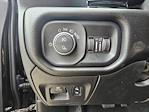 New 2025 Ram 1500 Laramie Crew Cab 4x4 Pickup for sale #D25122 - photo 25