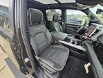 New 2025 Ram 1500 Laramie Crew Cab 4x4 Pickup for sale #D25122 - photo 26