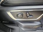 New 2025 Ram 1500 Laramie Crew Cab 4x4 Pickup for sale #D25122 - photo 27