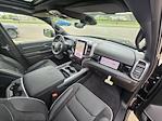 New 2025 Ram 1500 Laramie Crew Cab 4x4 Pickup for sale #D25122 - photo 28