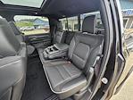 New 2025 Ram 1500 Laramie Crew Cab 4x4 Pickup for sale #D25122 - photo 29