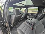 New 2025 Ram 1500 Laramie Crew Cab 4x4 Pickup for sale #D25122 - photo 30