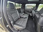 New 2025 Ram 1500 Laramie Crew Cab 4x4 Pickup for sale #D25122 - photo 31