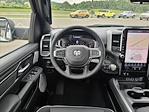 New 2025 Ram 1500 Laramie Crew Cab 4x4 Pickup for sale #D25122 - photo 33