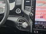 New 2025 Ram 1500 Laramie Crew Cab 4x4 Pickup for sale #D25122 - photo 35