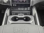 New 2025 Ram 1500 Laramie Crew Cab 4x4 Pickup for sale #D25122 - photo 38