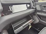 New 2025 Ram 1500 Laramie Crew Cab 4x4 Pickup for sale #D25122 - photo 43