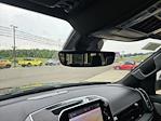 New 2025 Ram 1500 Laramie Crew Cab 4x4 Pickup for sale #D25122 - photo 44