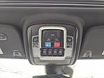 New 2025 Ram 1500 Laramie Crew Cab 4x4 Pickup for sale #D25122 - photo 45