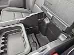 New 2025 Ram 1500 Laramie Crew Cab 4x4 Pickup for sale #D25122 - photo 46