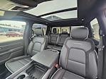 New 2025 Ram 1500 Laramie Crew Cab 4x4 Pickup for sale #D25122 - photo 47
