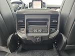 New 2025 Ram 1500 Laramie Crew Cab 4x4 Pickup for sale #D25122 - photo 48