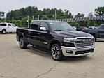 New 2025 Ram 1500 Laramie Crew Cab 4x4 Pickup for sale #D25122 - photo 6