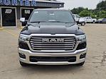 New 2025 Ram 1500 Laramie Crew Cab 4x4 Pickup for sale #D25122 - photo 7