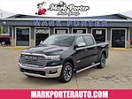 New 2025 Ram 1500 Laramie Crew Cab 4x4 Pickup for sale #D25123 - photo 1