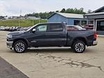 New 2025 Ram 1500 Laramie Crew Cab 4x4 Pickup for sale #D25123 - photo 9