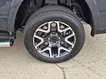 New 2025 Ram 1500 Laramie Crew Cab 4x4 Pickup for sale #D25123 - photo 10