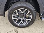 New 2025 Ram 1500 Laramie Crew Cab 4x4 Pickup for sale #D25123 - photo 11