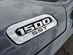 New 2025 Ram 1500 Laramie Crew Cab 4x4 Pickup for sale #D25123 - photo 13