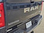 New 2025 Ram 1500 Laramie Crew Cab 4x4 Pickup for sale #D25123 - photo 15