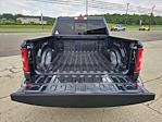 New 2025 Ram 1500 Laramie Crew Cab 4x4 Pickup for sale #D25123 - photo 17
