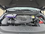 New 2025 Ram 1500 Laramie Crew Cab 4x4 Pickup for sale #D25123 - photo 18