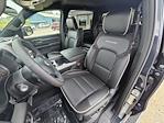 New 2025 Ram 1500 Laramie Crew Cab 4x4 Pickup for sale #D25123 - photo 20