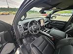 New 2025 Ram 1500 Laramie Crew Cab 4x4 Pickup for sale #D25123 - photo 22